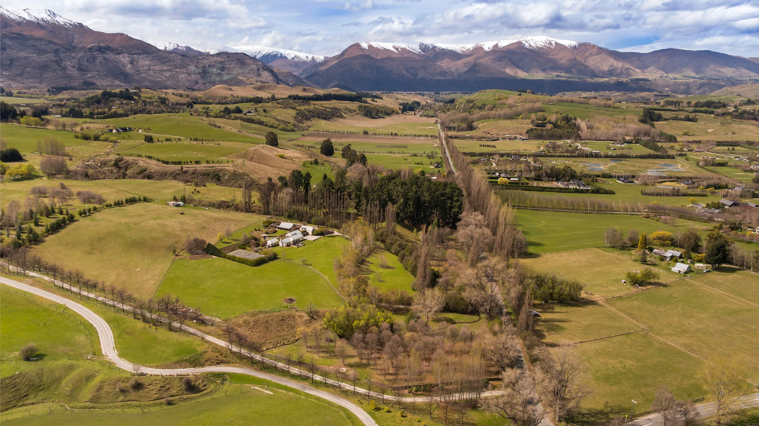 21 Speargrass Flat Road, Speargrass Flat, Queenstown