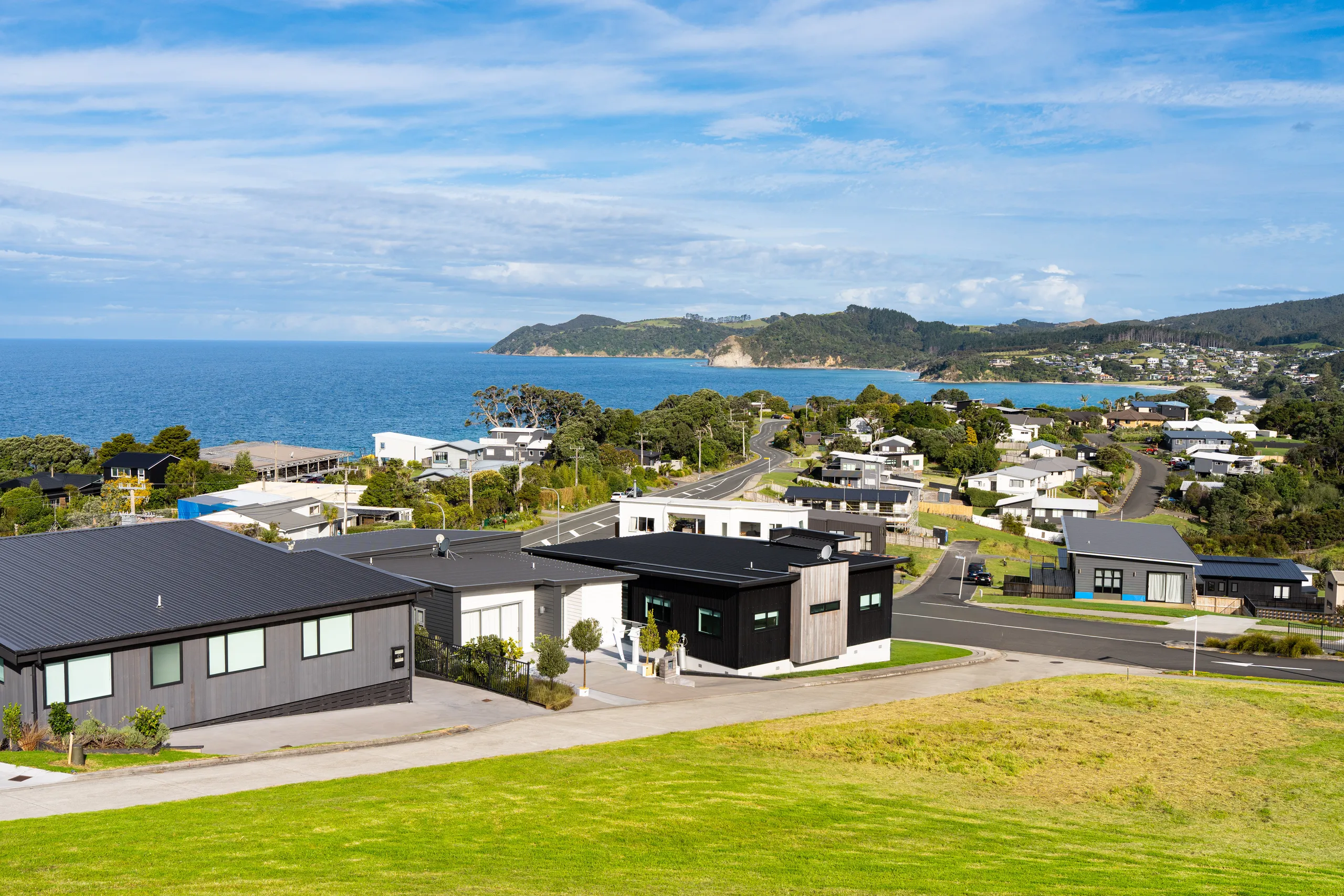 3 Solar Way, Langs Beach, Whangarei