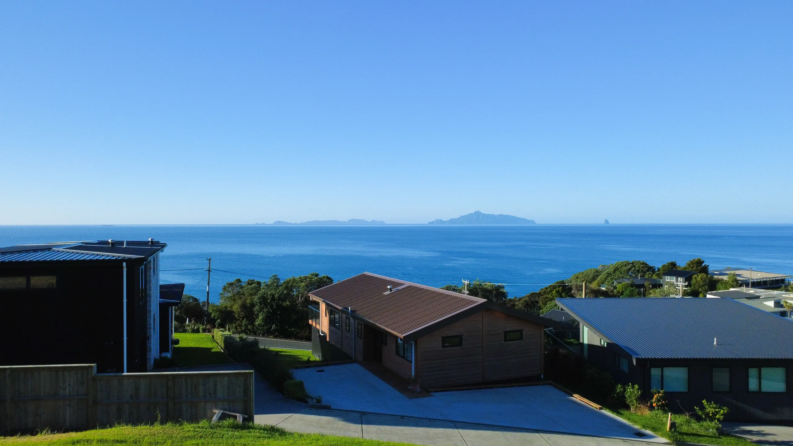 3 Solar Way, Langs Beach, Whangarei