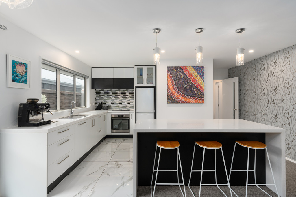 Price Reduced - Bring Me Your Offer