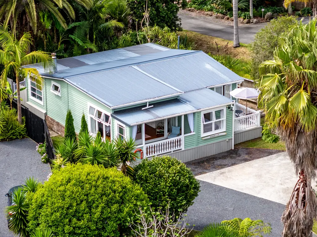 1_Florance Ave 30 (1 of 24)