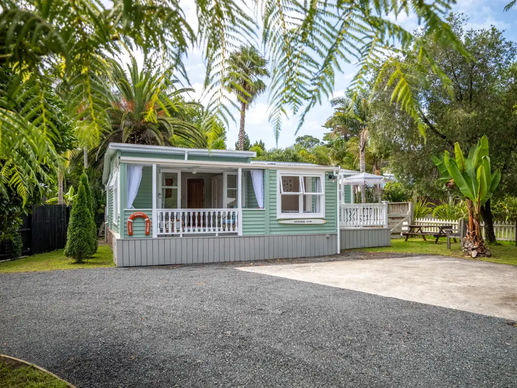5_Florance Ave 30 (4 of 24)