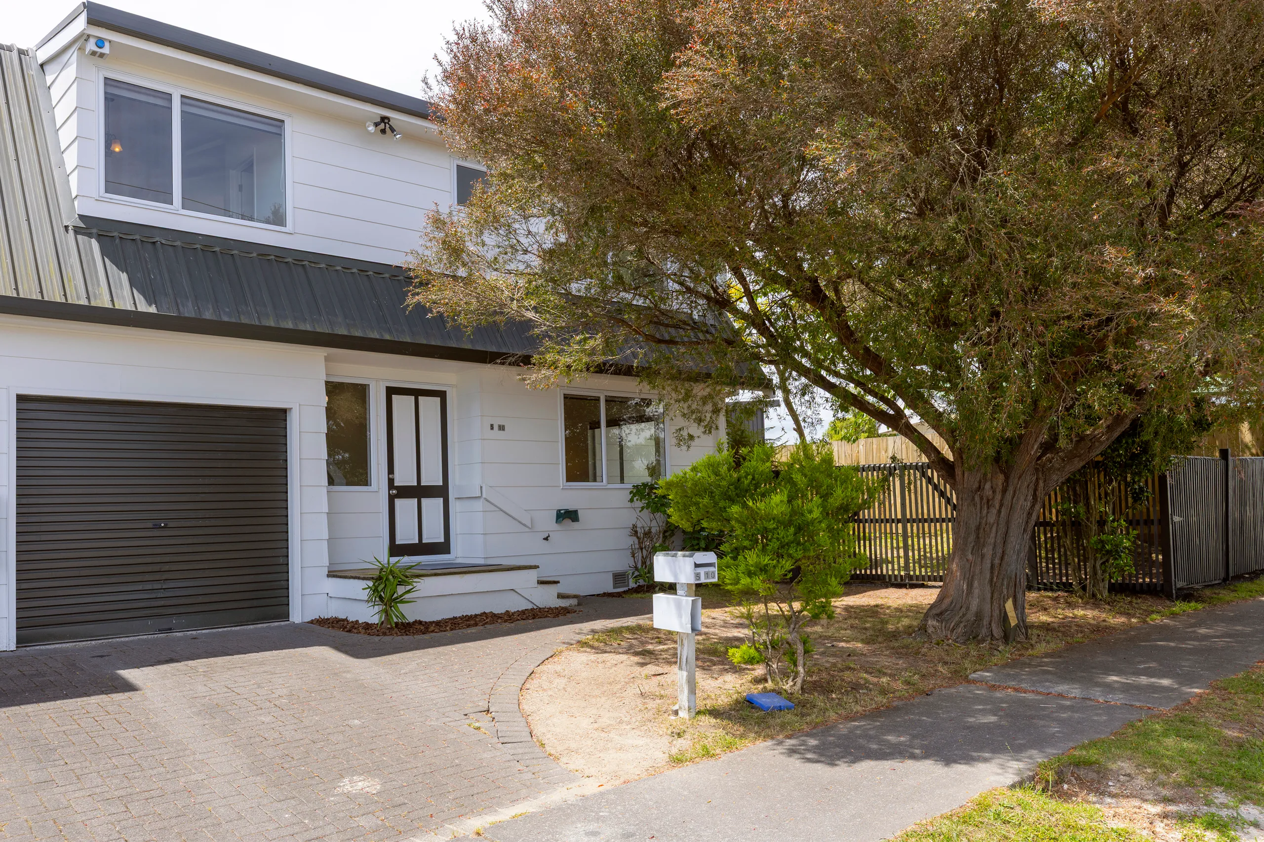5/10 Rangatira Street, Taupo, Taupo