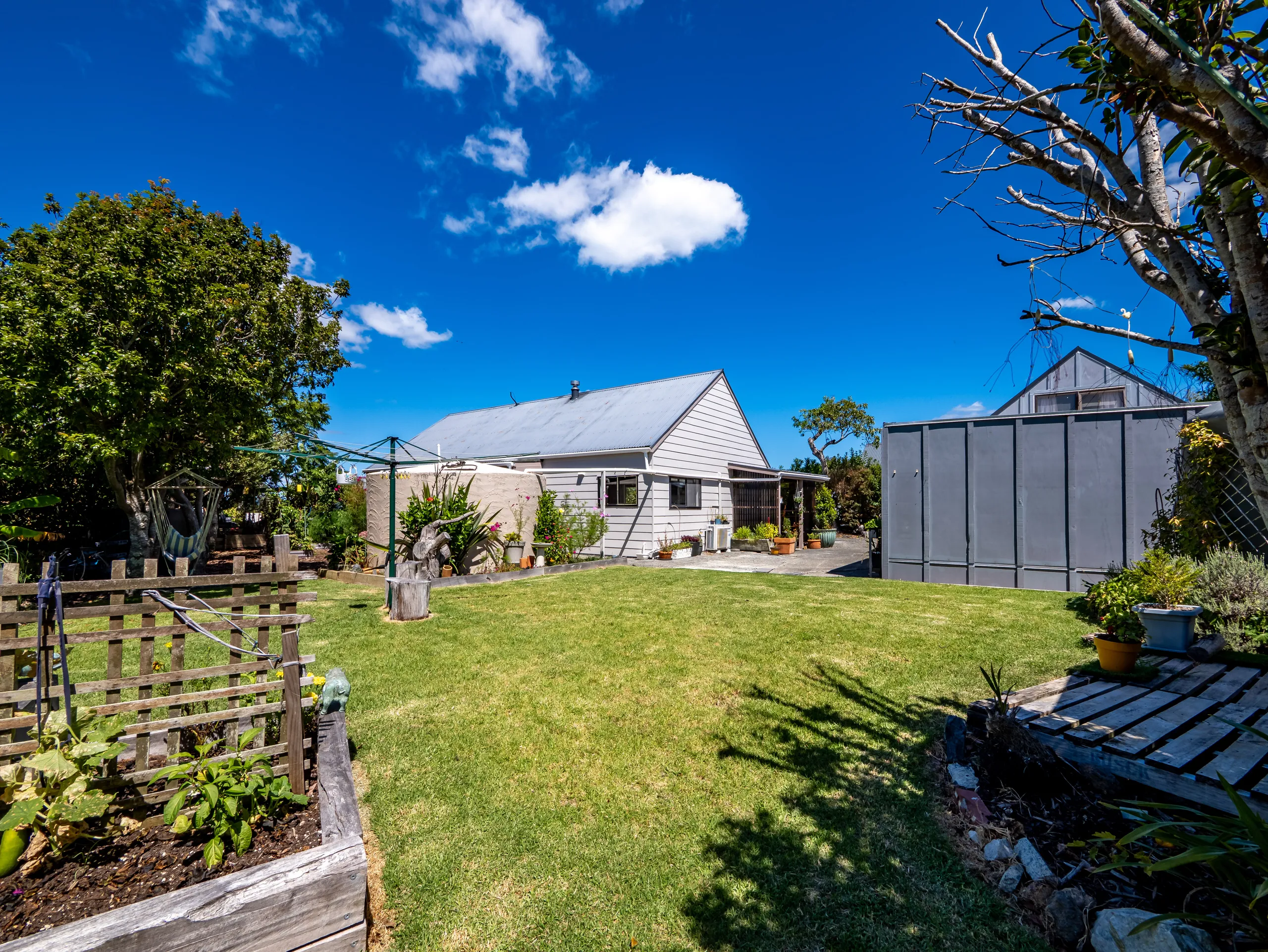 26B Gould Street, Russell, Bay of Islands
