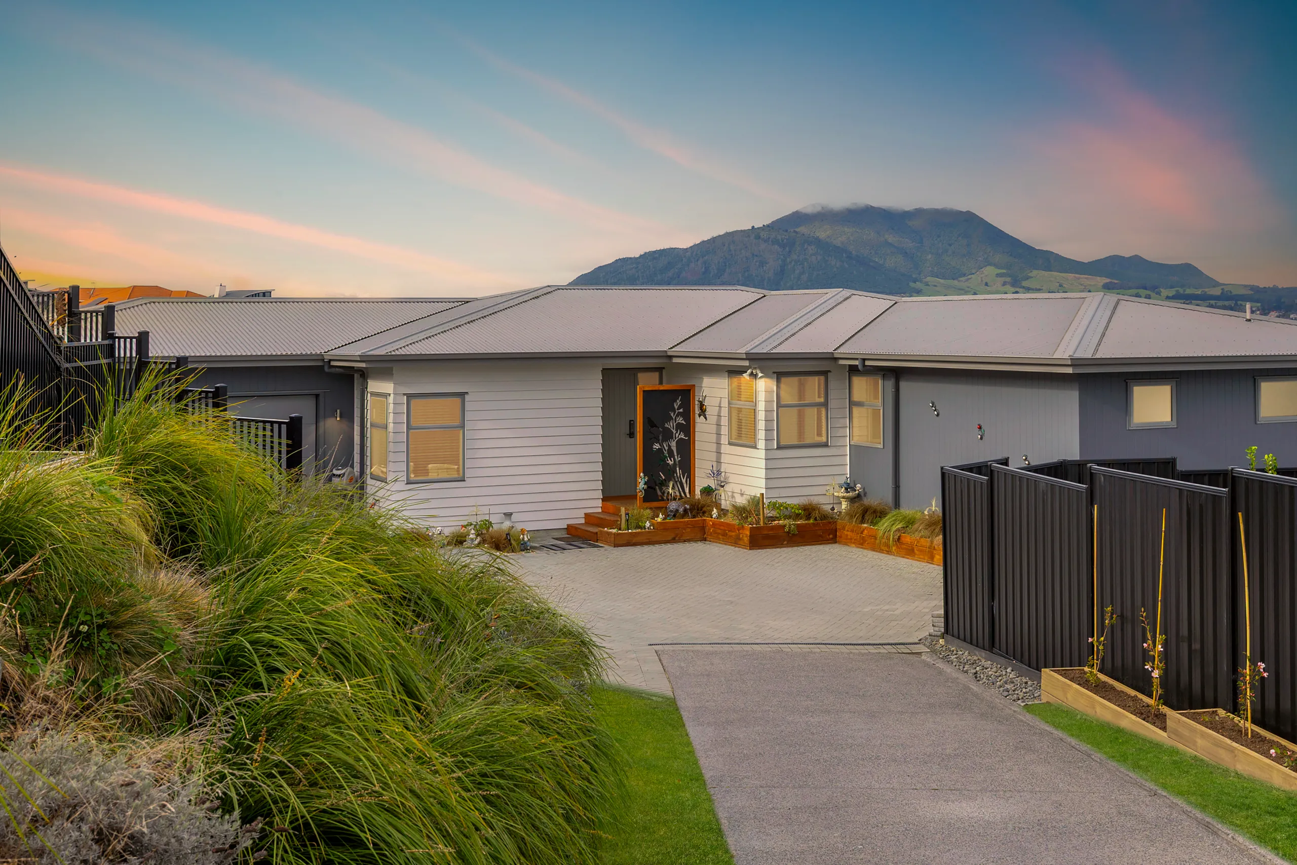 110 Jarden Mile, Nukuhau, Taupo