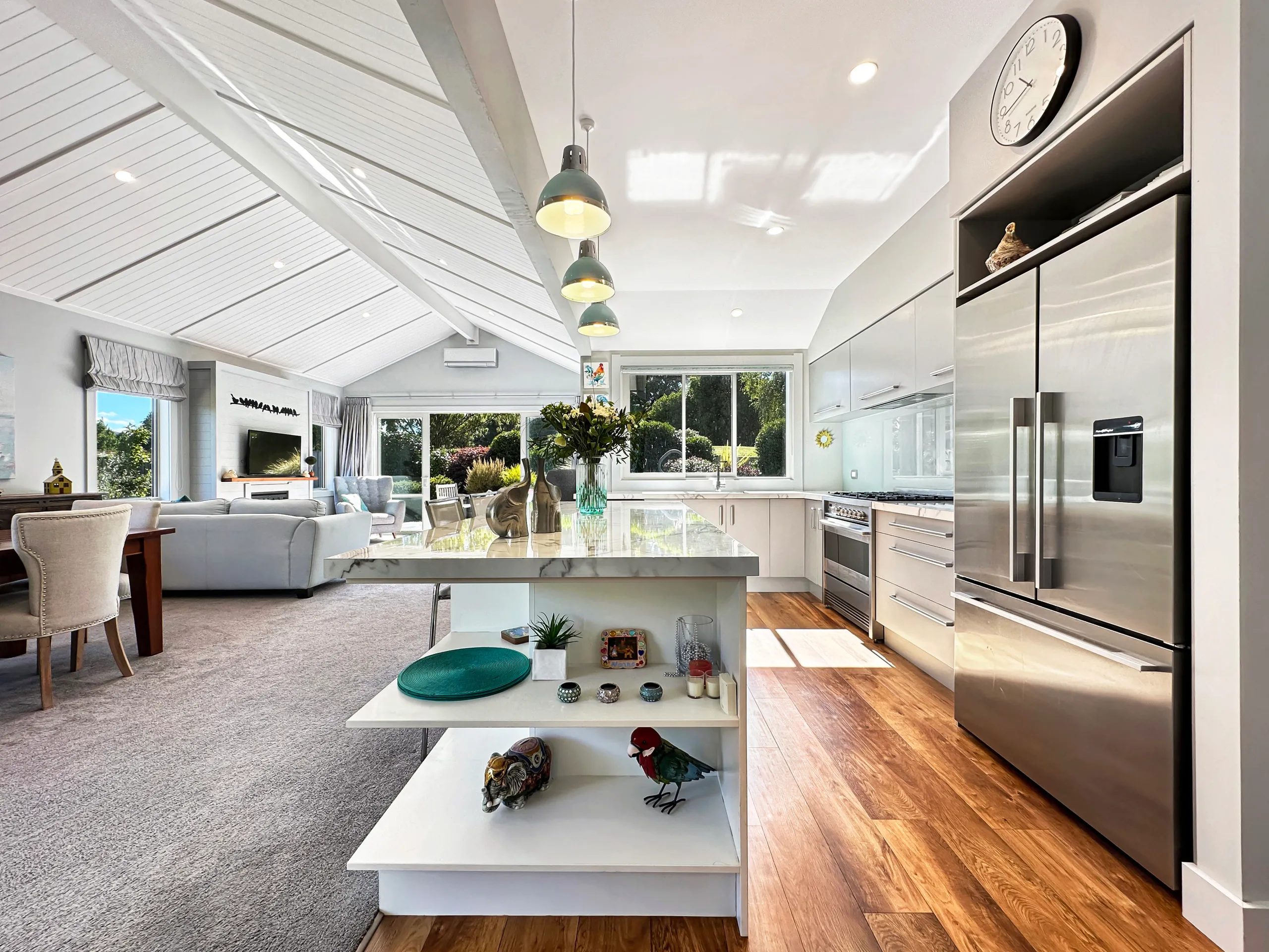 113 Kenrigg Road, Kinloch, Taupo