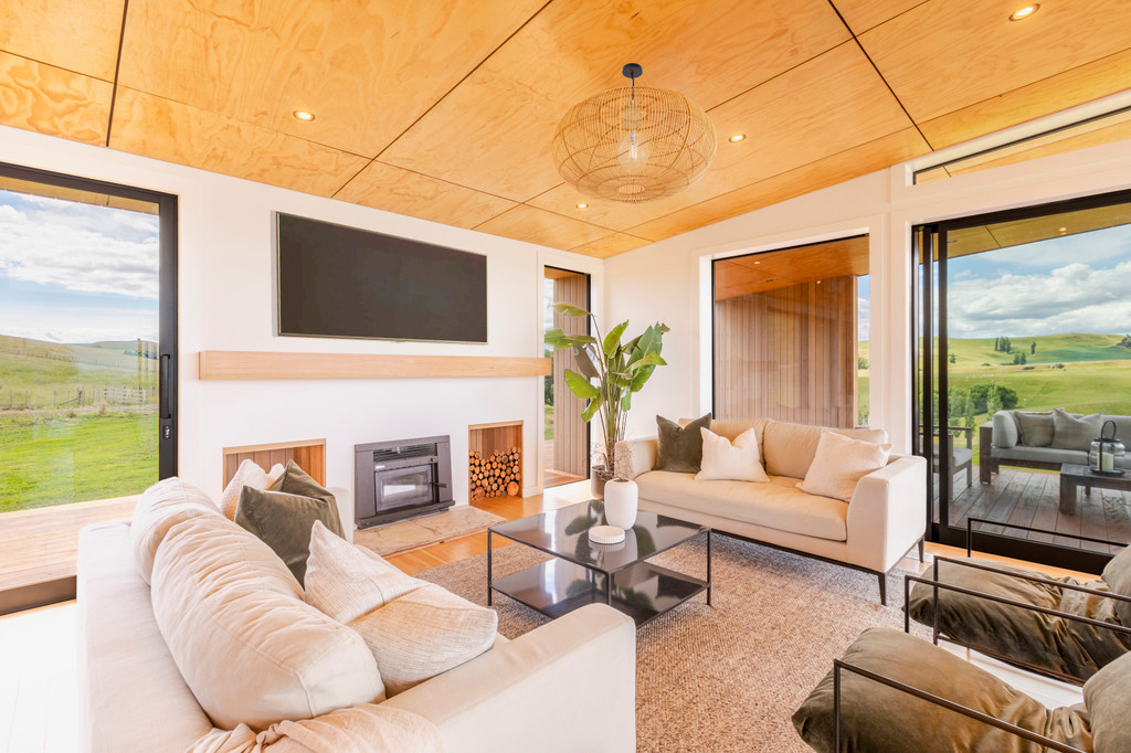 Style And Sophistication