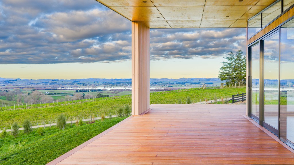 Style And Sophistication