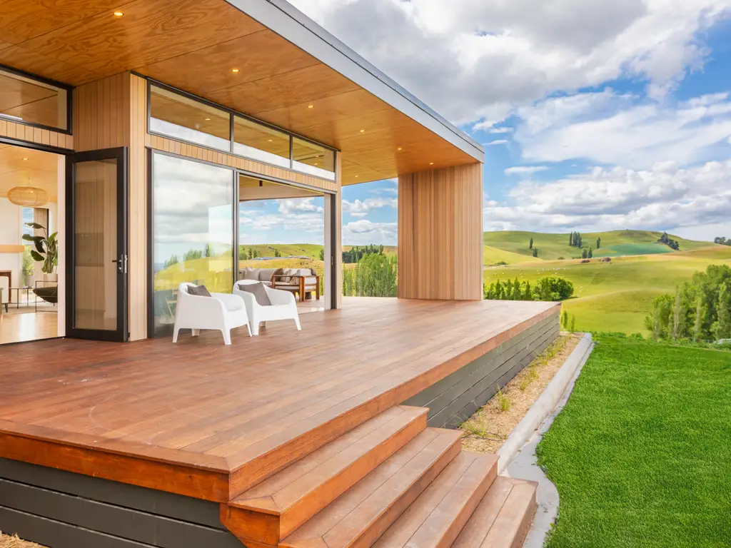 47C Waiou Road012_Edited