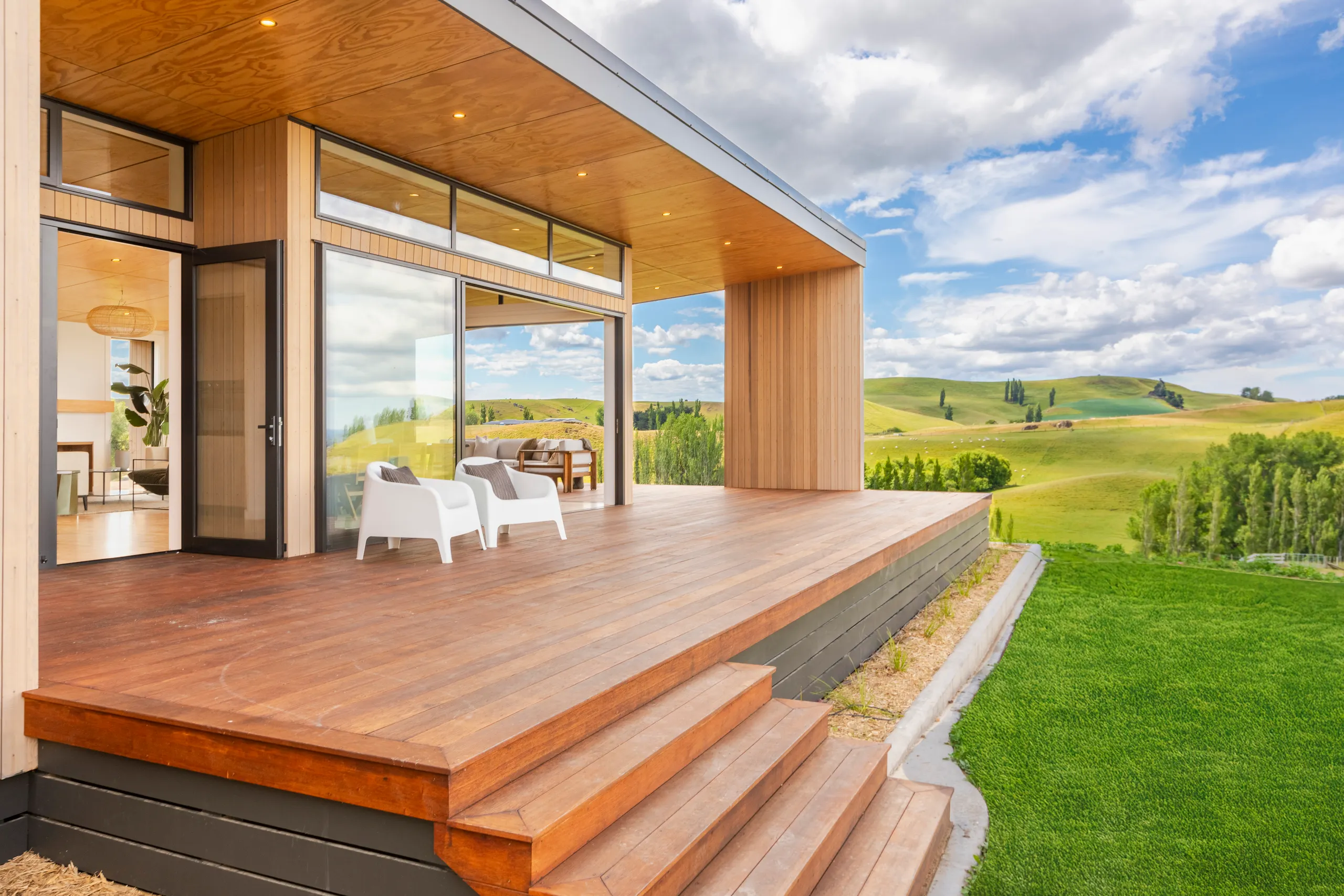 47C Waiou Road, Waipukurau, Central Hawke's Bay