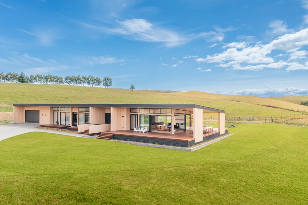 Style And Sophistication