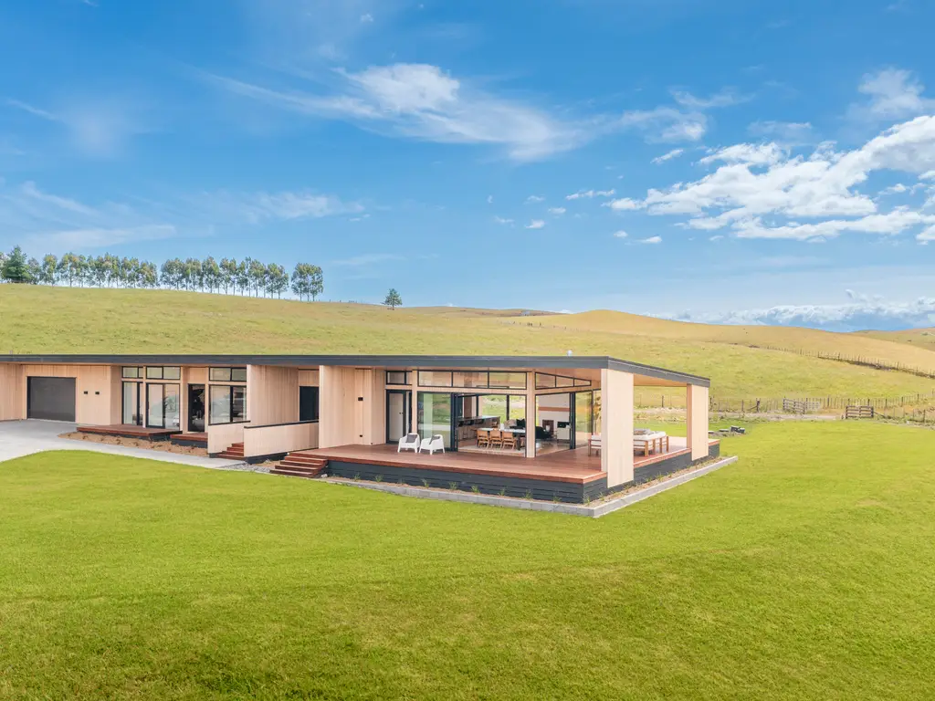 47C Waiou Road027_Edited