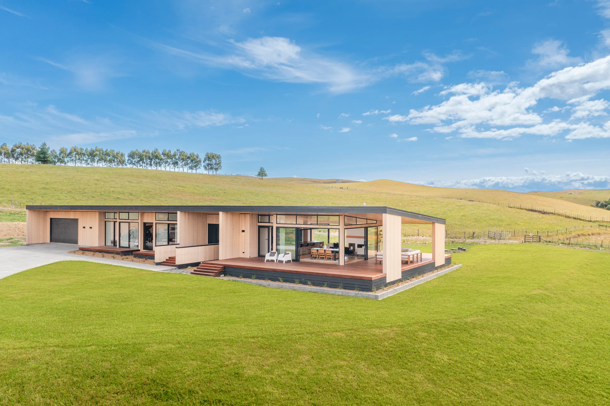 47C Waiou Road, Waipukurau, Central Hawke's Bay