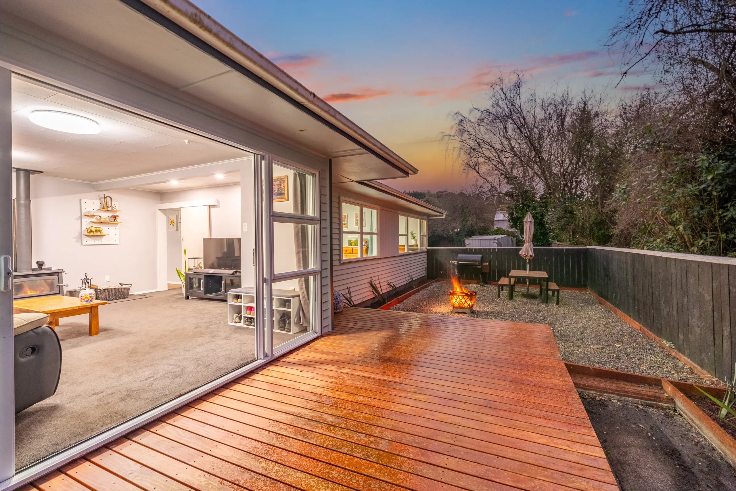 39 Mountbatten Grove, Clouston Park, Upper Hutt City