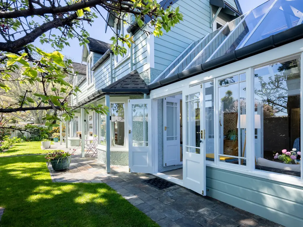 4 Seymore Ave (32 of 44)_2048px