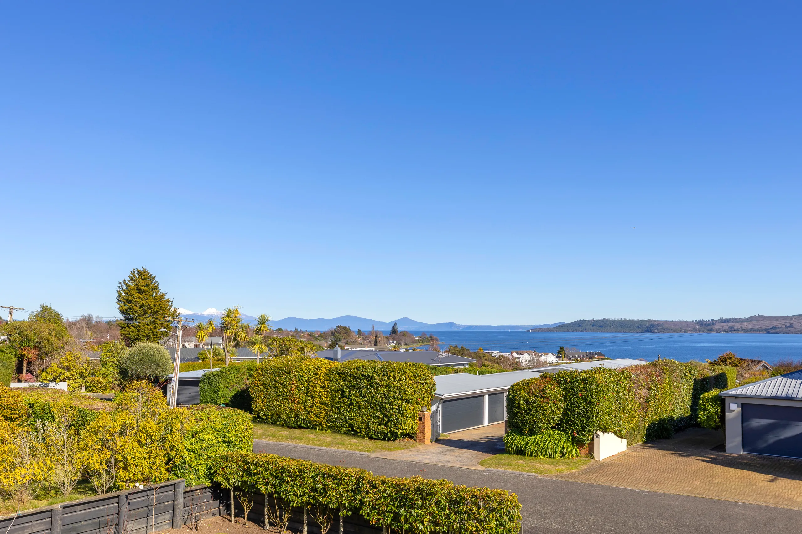 3 Te Hepera Street, Waipahihi, Taupo