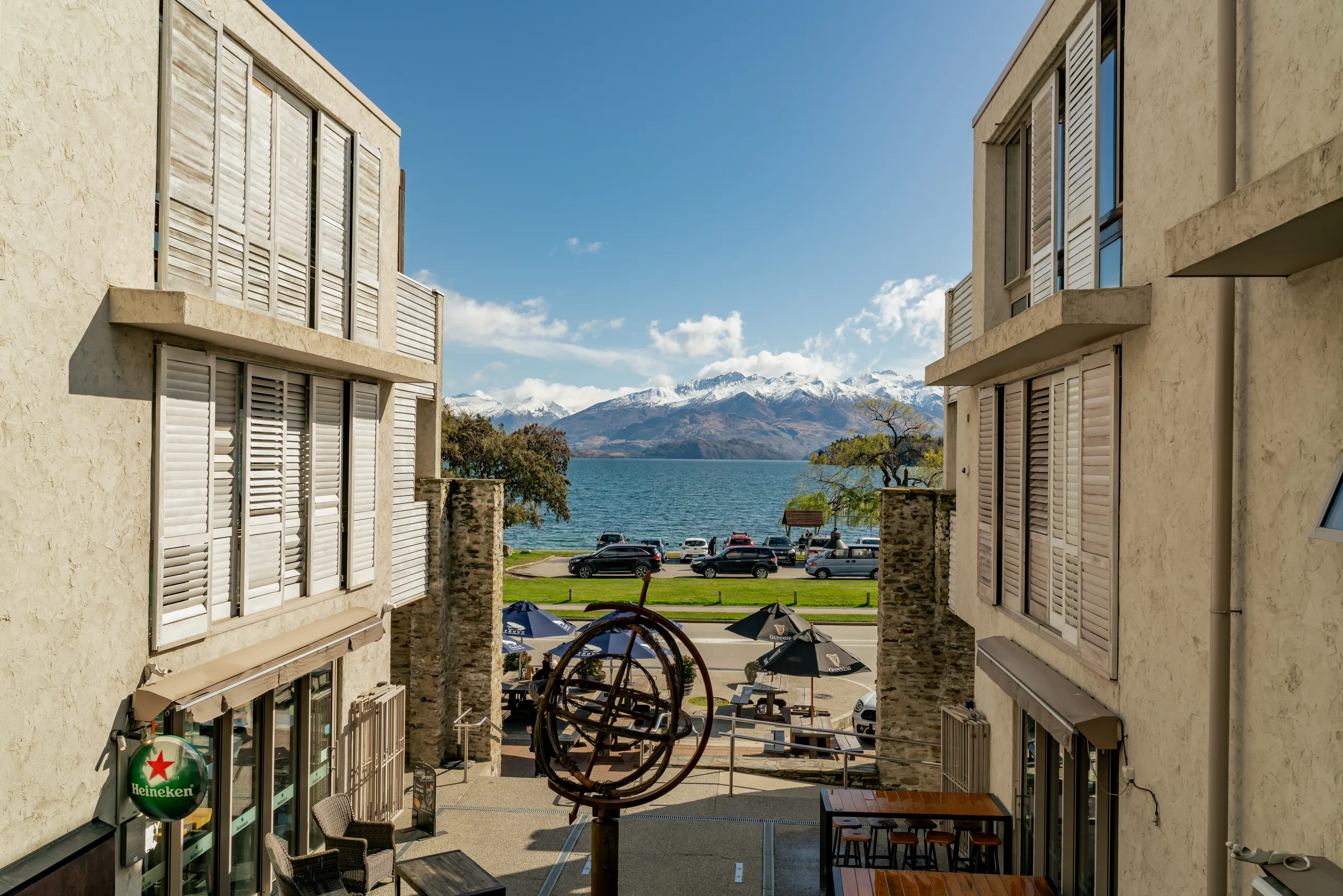 1.2/153 Ardmore Street, Wanaka, Wanaka
