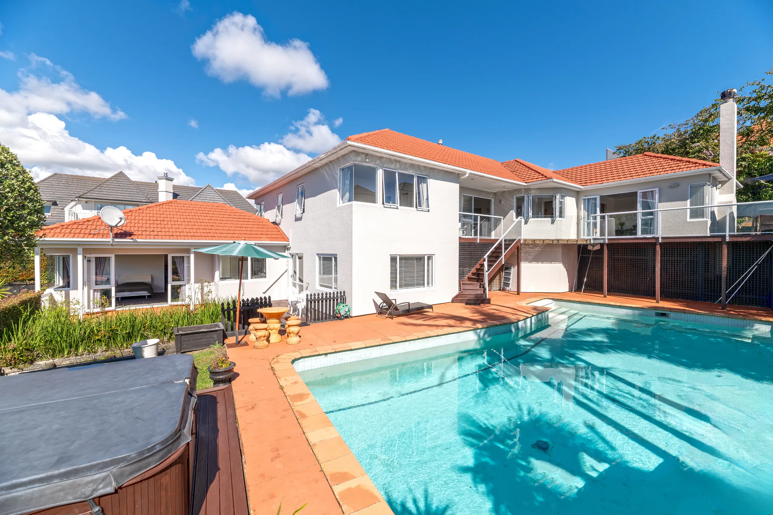 171 Victoria Avenue, Remuera, Auckland City