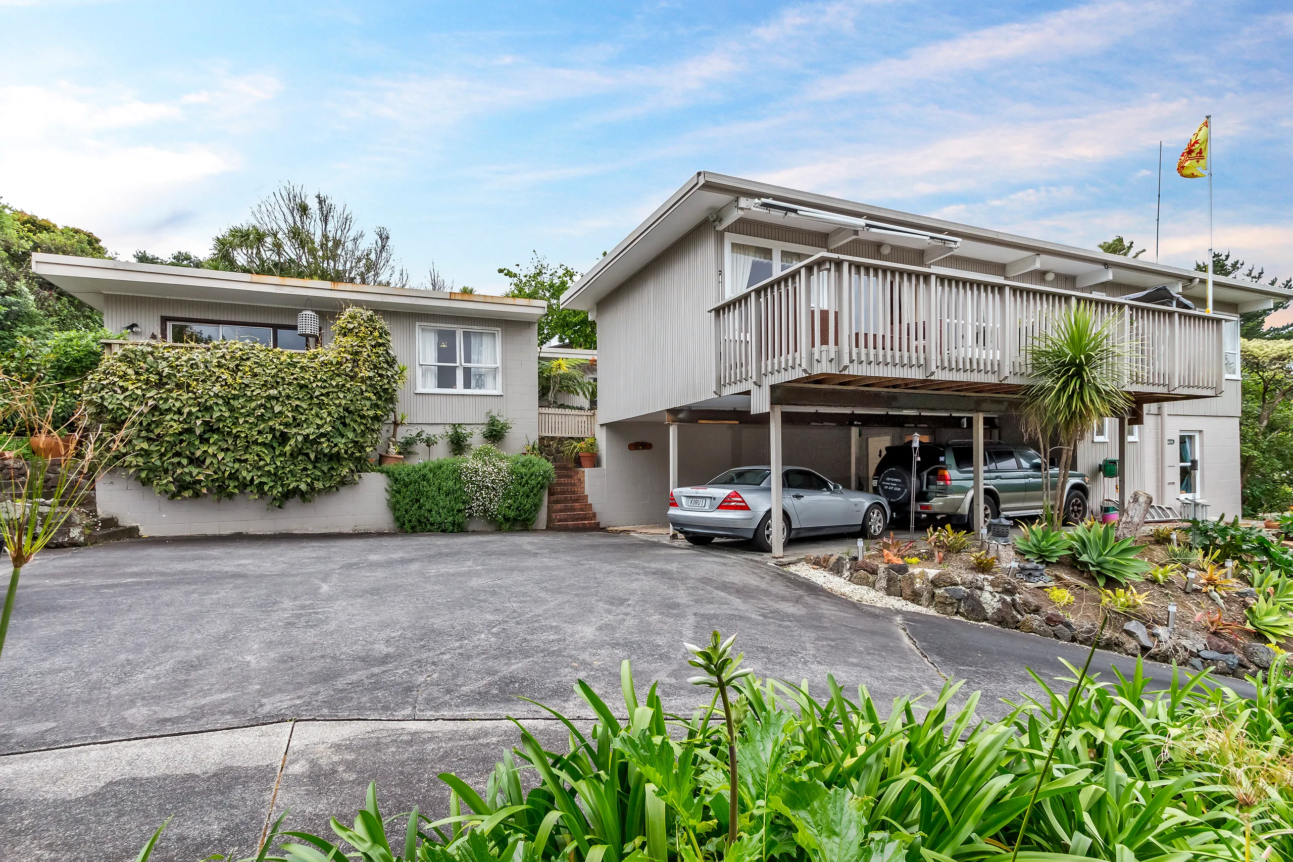 35 Clarendon Road, St Heliers, Auckland City