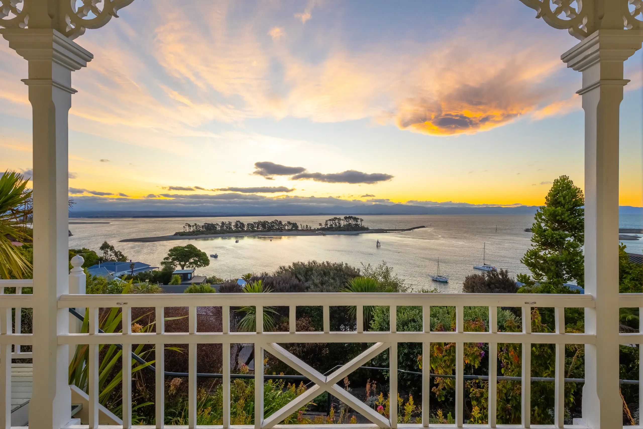 15 Fifeshire Crescent, Stepneyville, Nelson