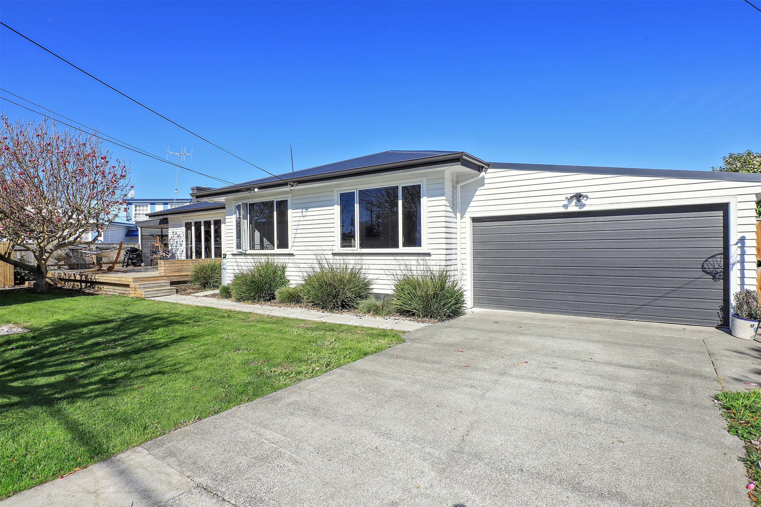 57 Te Aute Road, Havelock North, Hastings