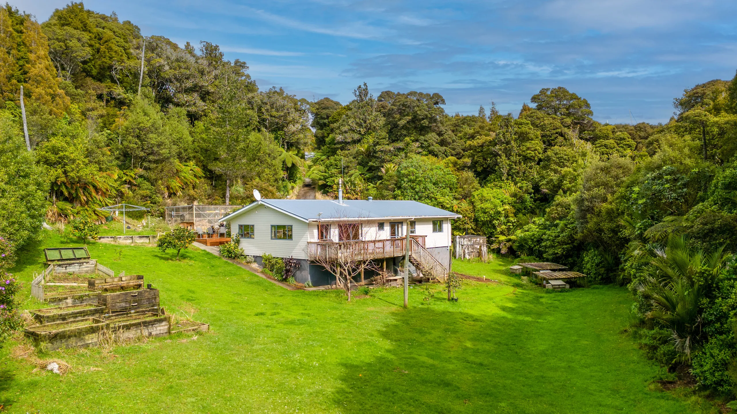 1110 Pungaere Road, Kerikeri, Far North