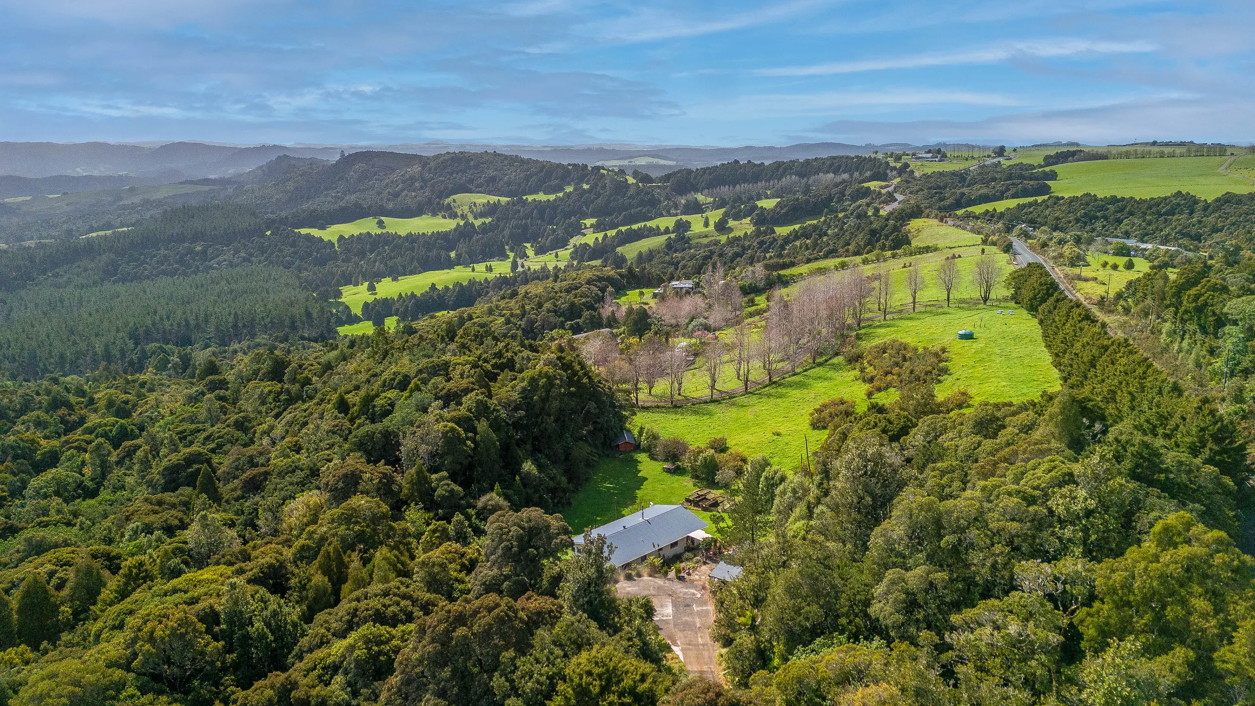 1110 Pungaere Road, Kerikeri, Far North