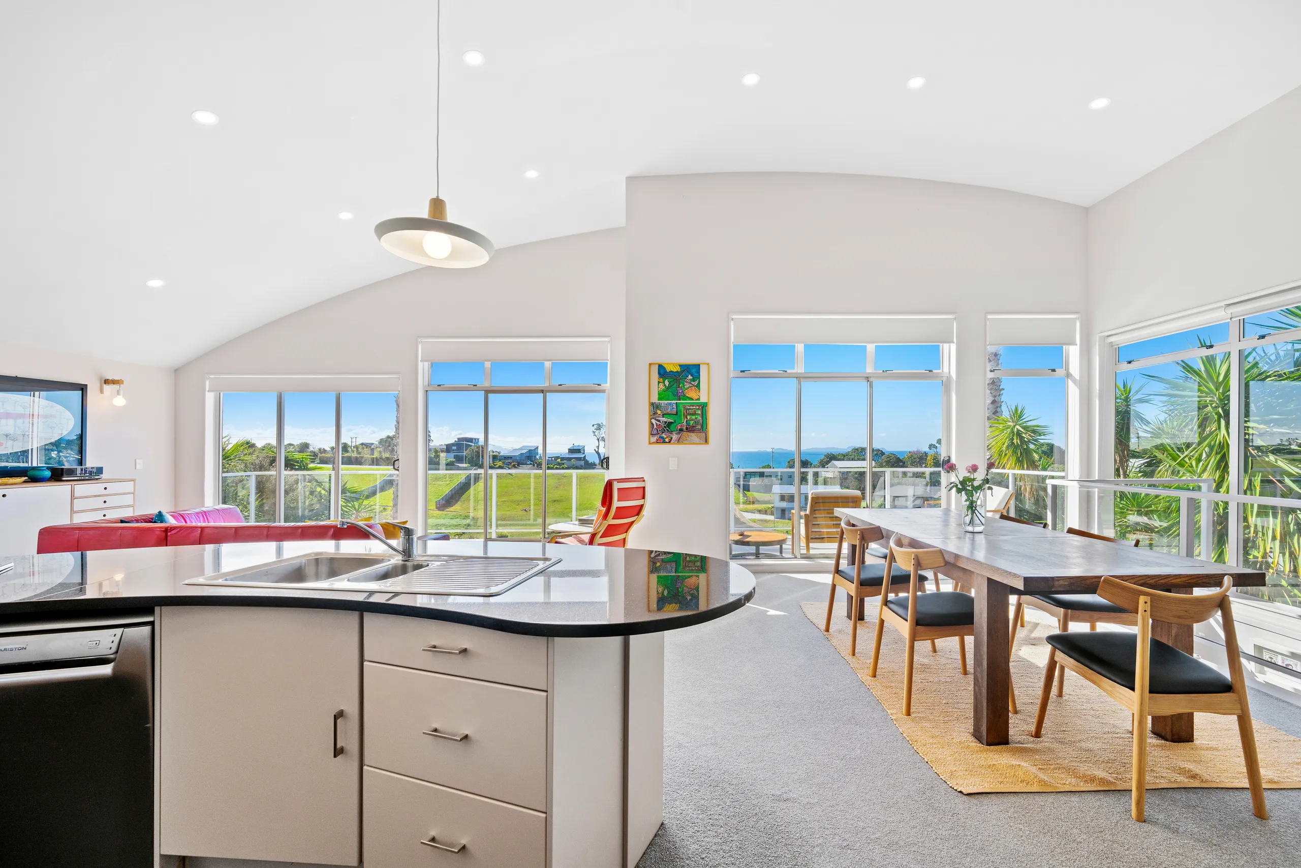 16 Island View Lane, Langs Beach, Whangarei