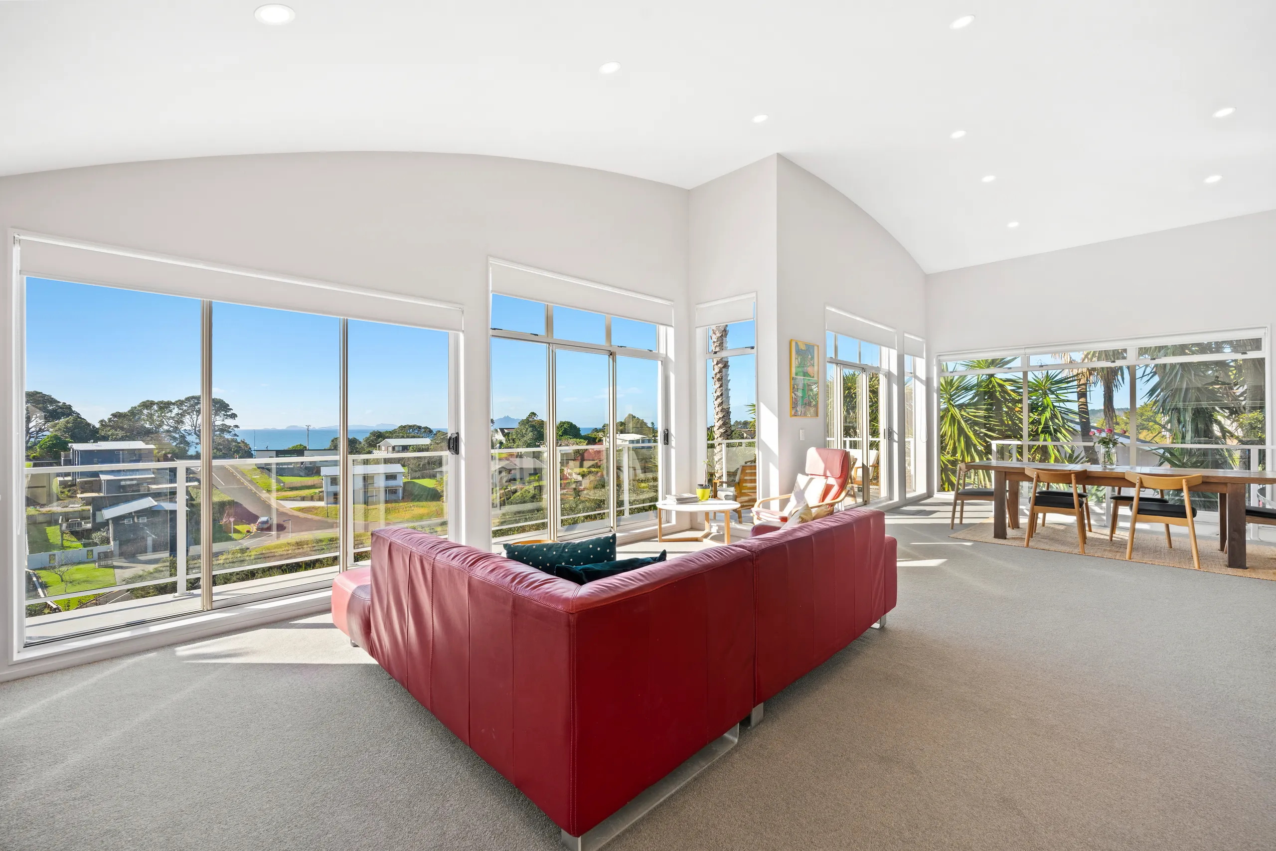 16 Island View Lane, Langs Beach, Whangarei