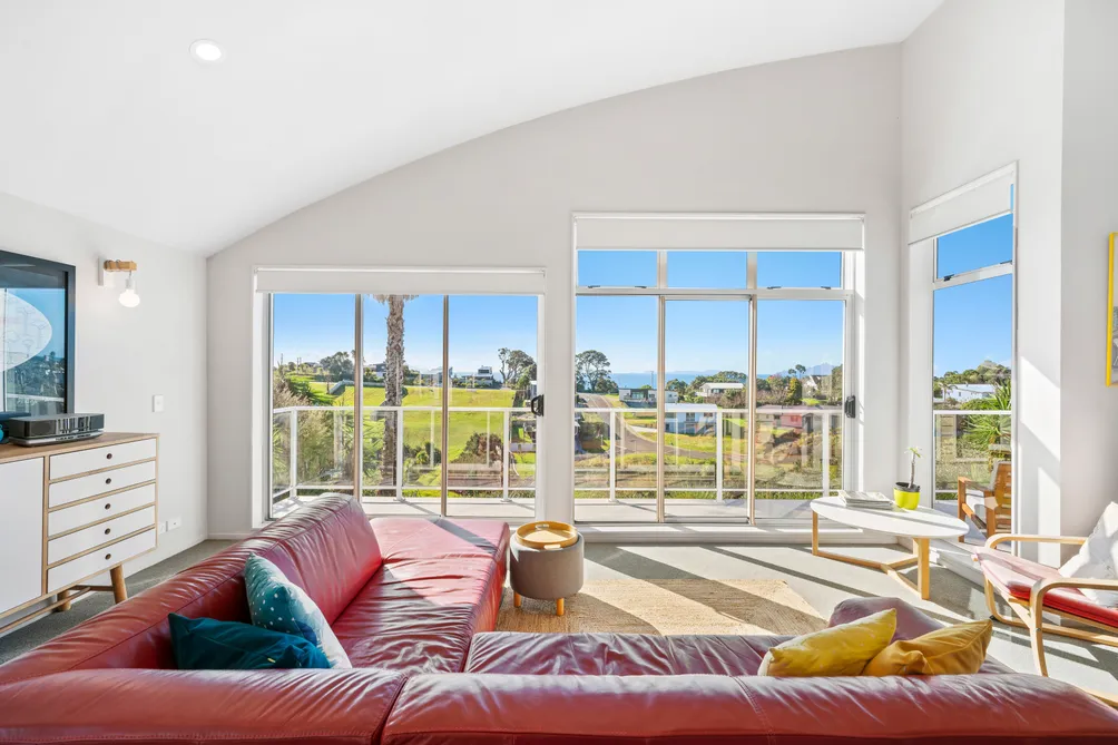 Ocean Views and Sunshine - See It Today