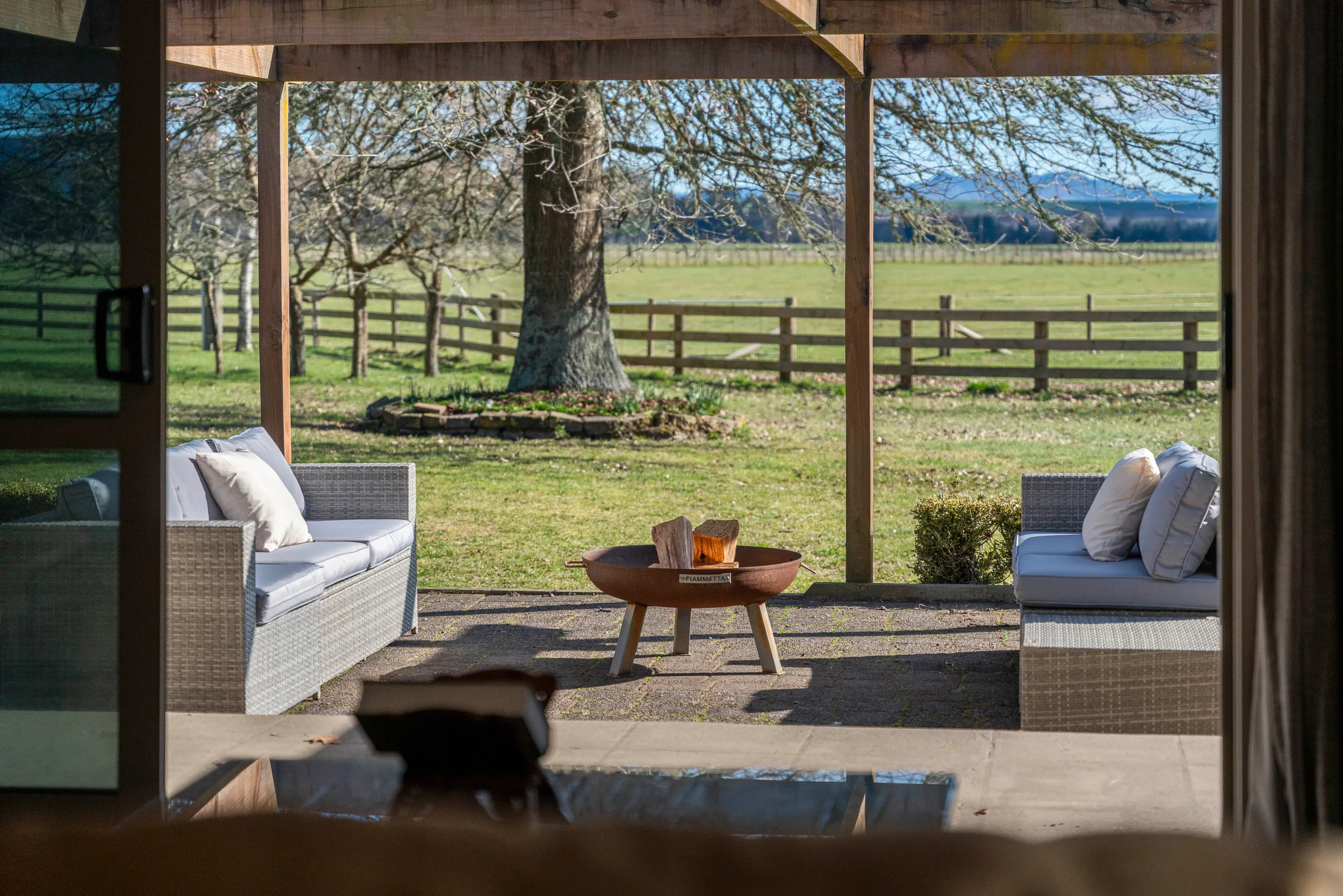 57 Tiverton Downs Road, Broadlands Forest, Taupo