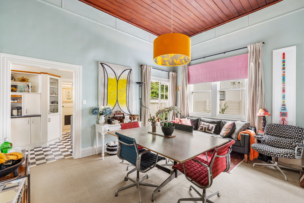 Vendor Will Consider All Submitted Offers