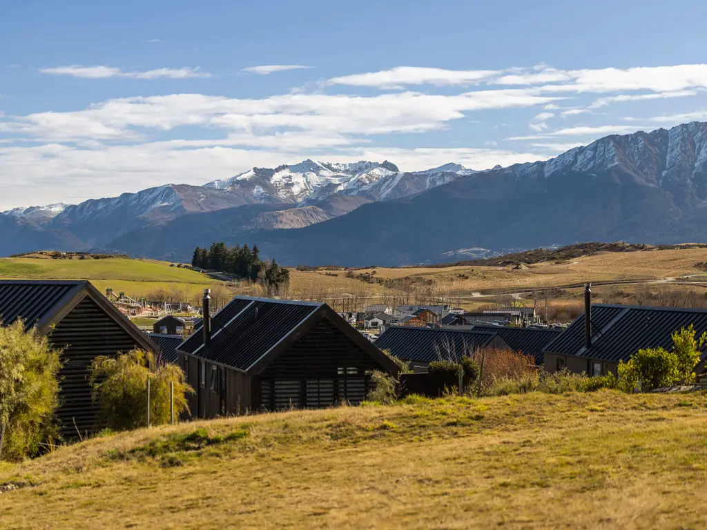 8-5FR____IMAGEWORKS-5