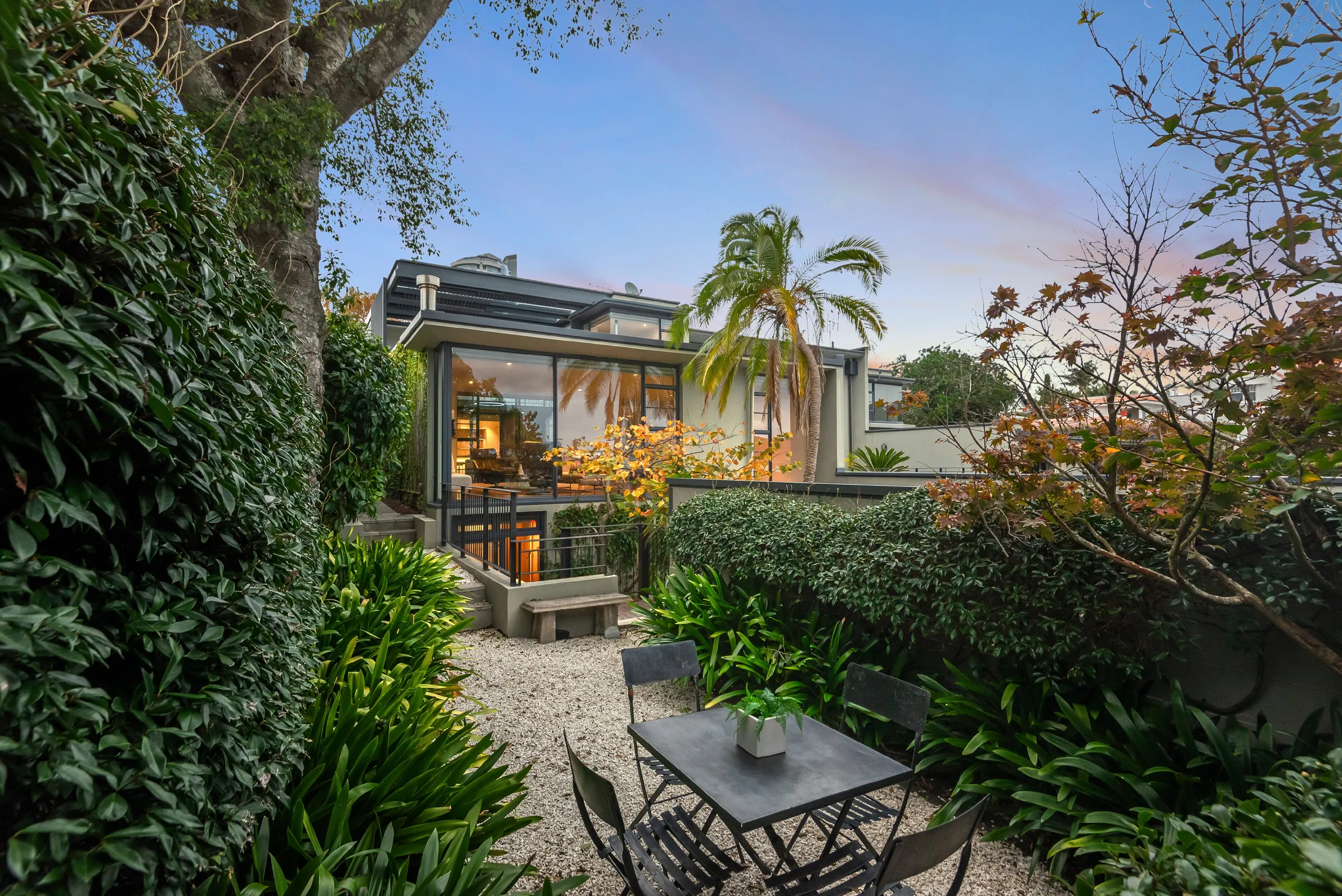 34 Curran Street, Herne Bay, Auckland City