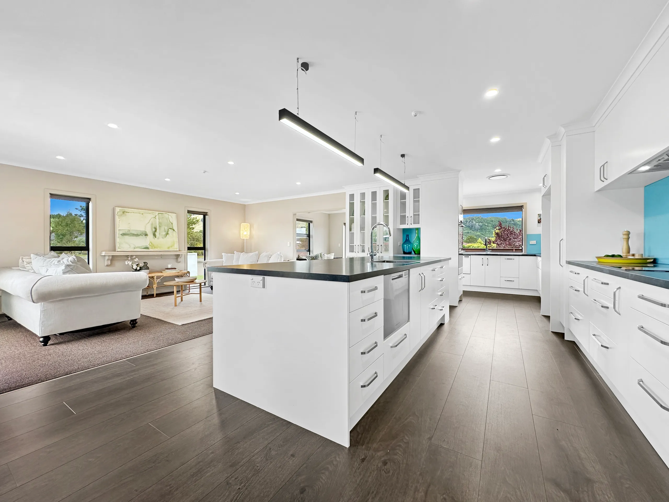 1 Montgomery Crescent, Kinloch, Taupo