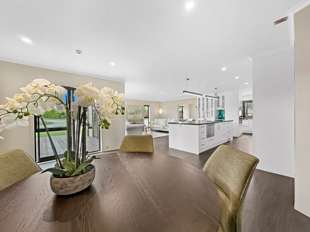 Future-Proofed for Tomorrow