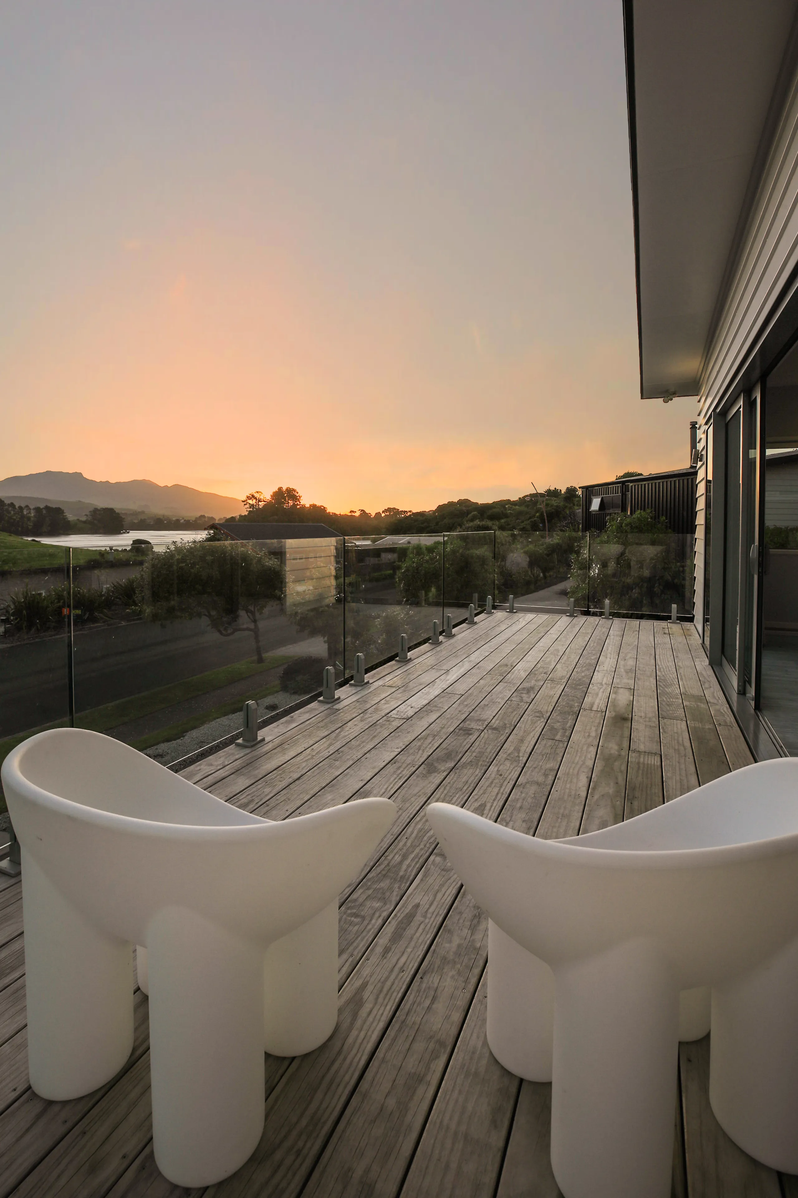 28 Robertson Street, Raglan, Waikato