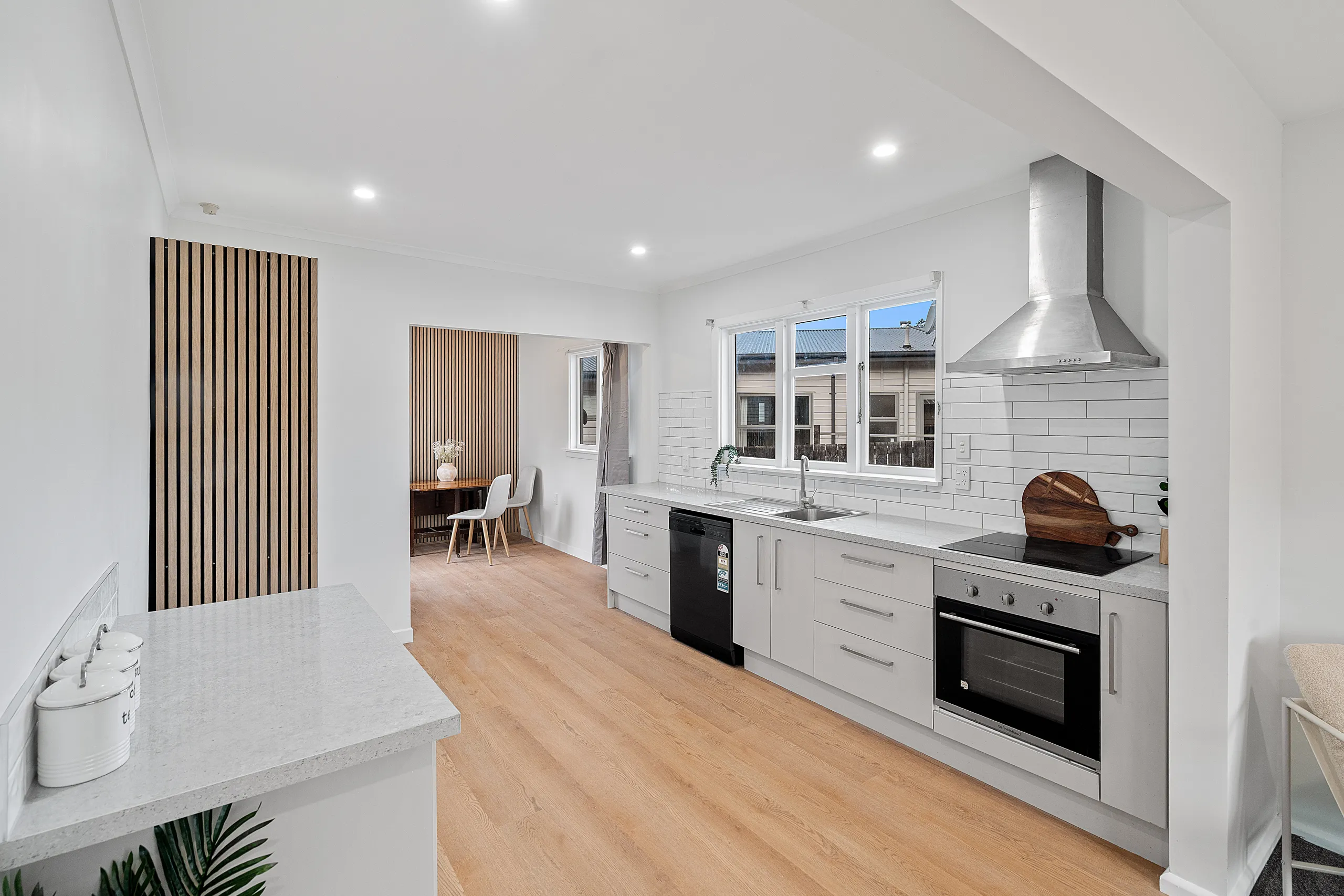 267 Centaurus Road, Saint Martins, Christchurch City