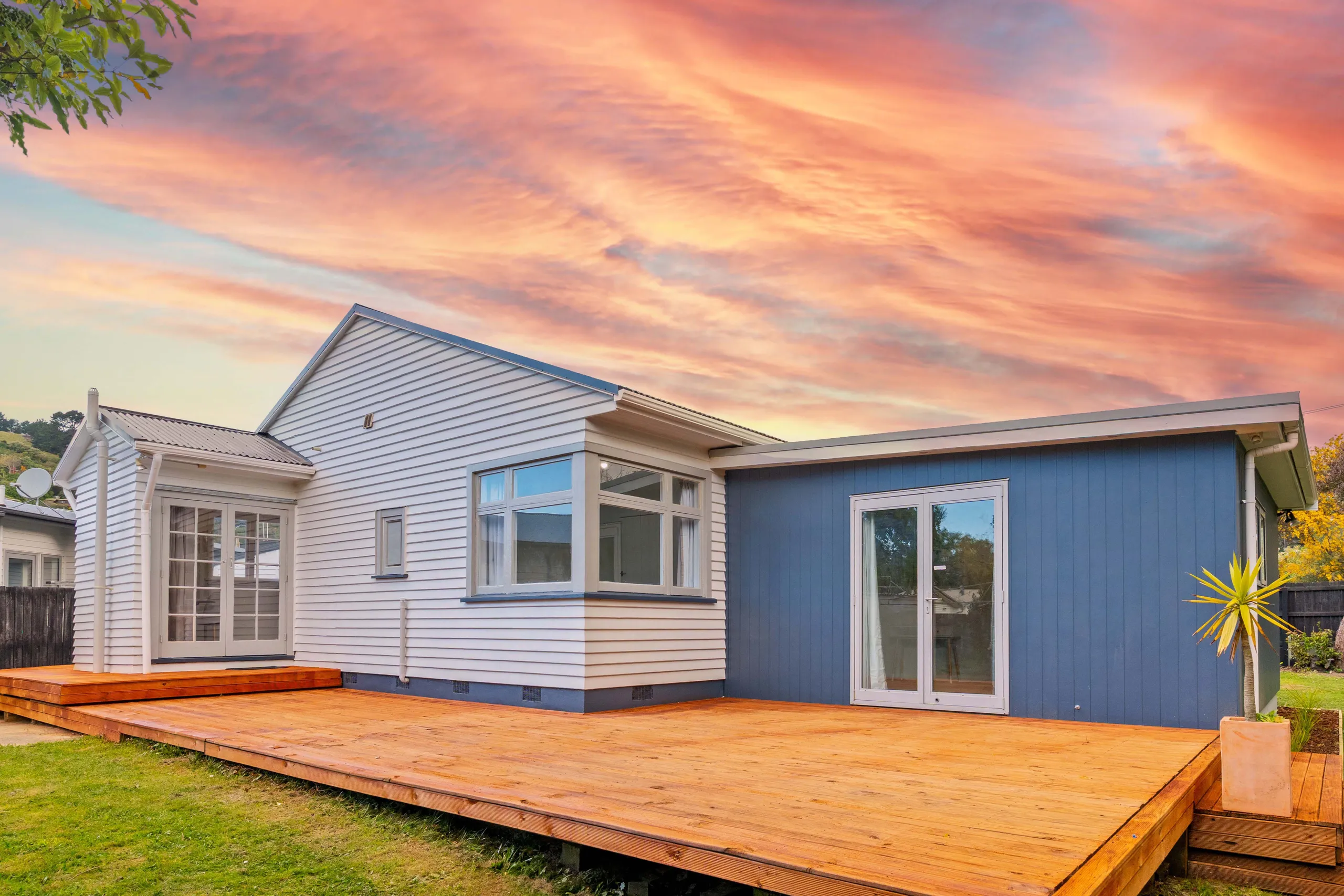 267 Centaurus Road, Saint Martins, Christchurch City