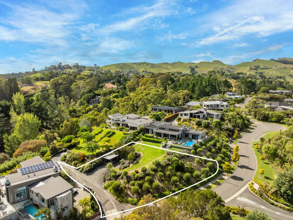 HBHN12248 (2)_BoundaryLine