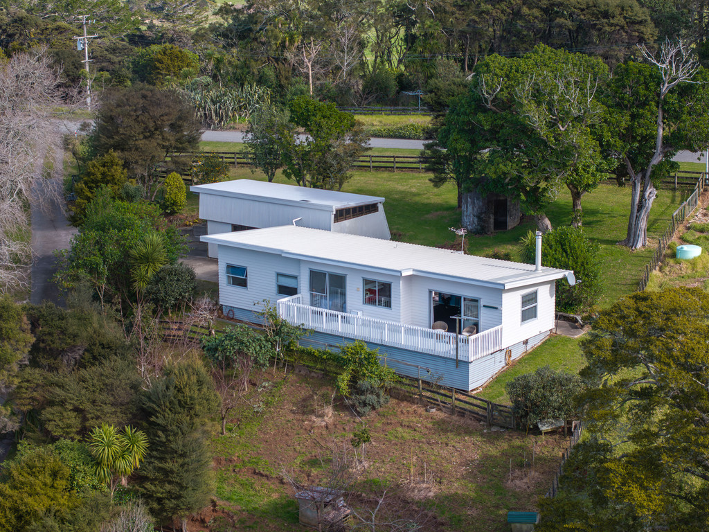 Vendors relocating - MUST BE SOLD!