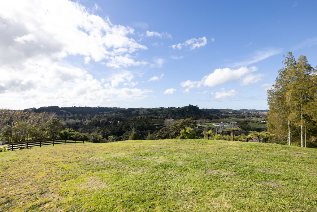 Build your Perfect Lock up & Leave -AIP Eligible