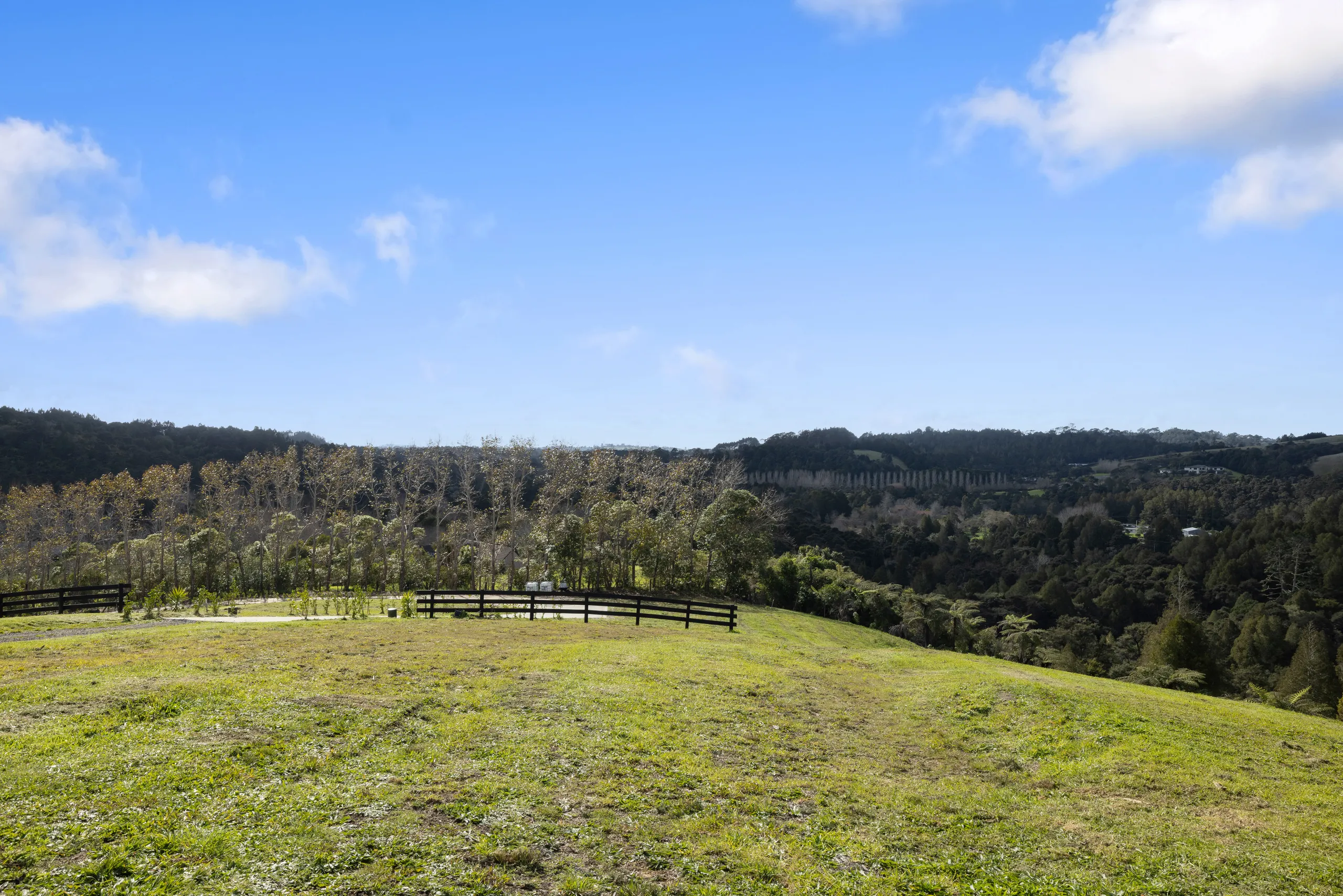 45C Robinson Road, Coatesville, Rodney