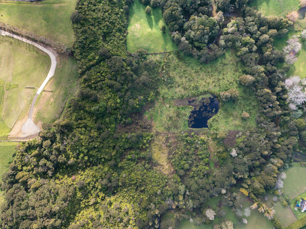 Design & Build with Views-Coatesville Opportunity