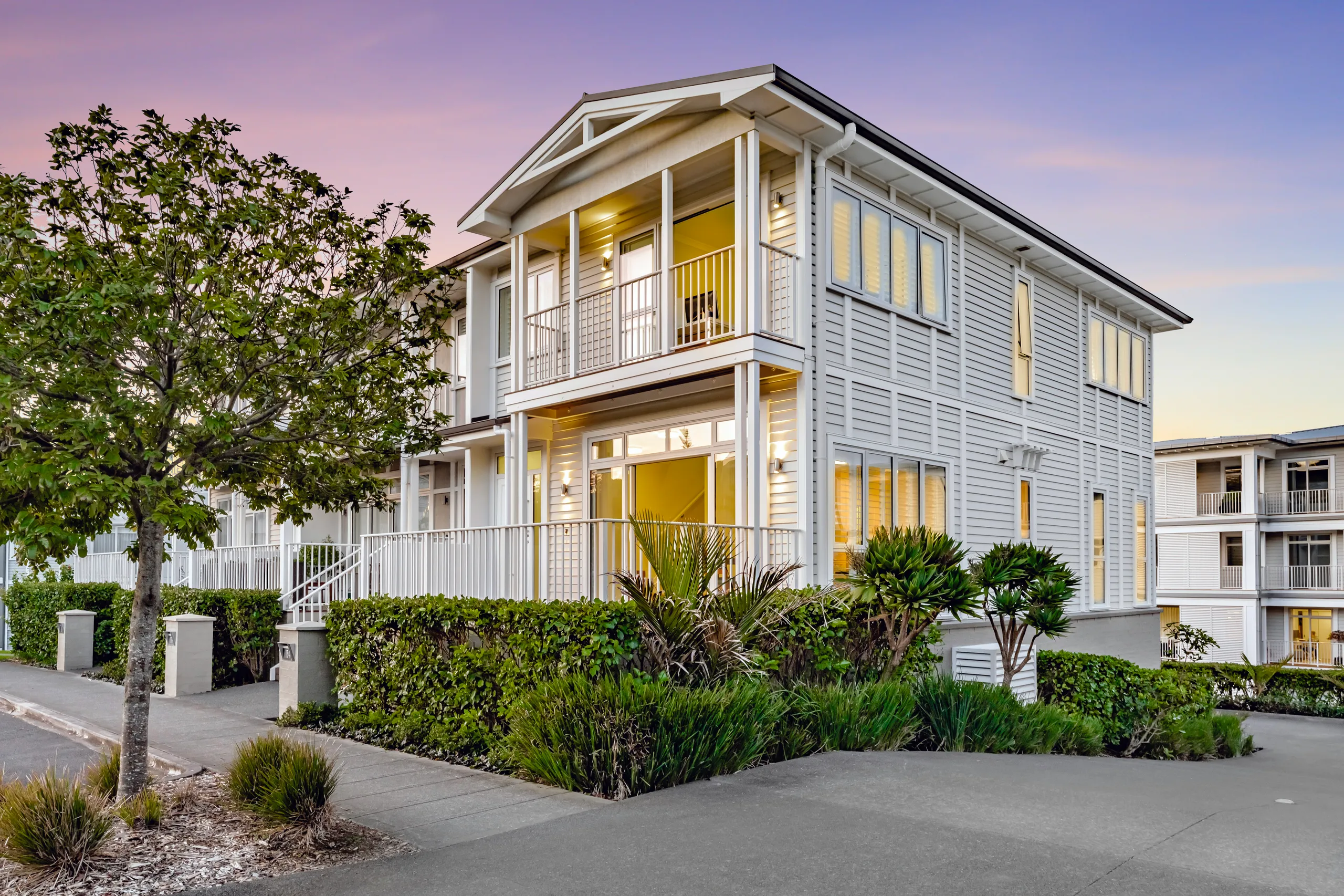 134 Landmark Terrace, Orewa, Rodney