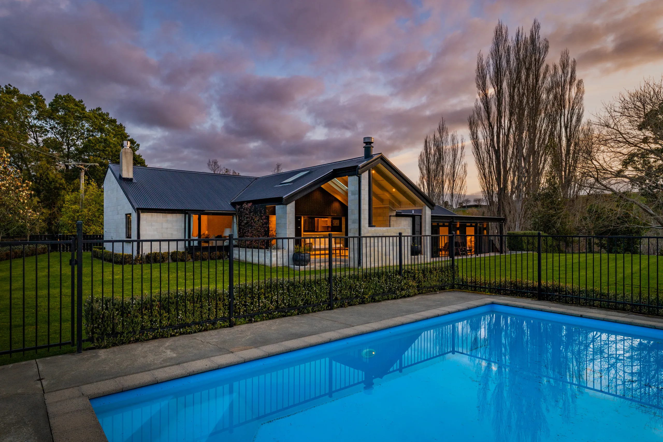 46 Margaret Avenue, Havelock North, Hastings