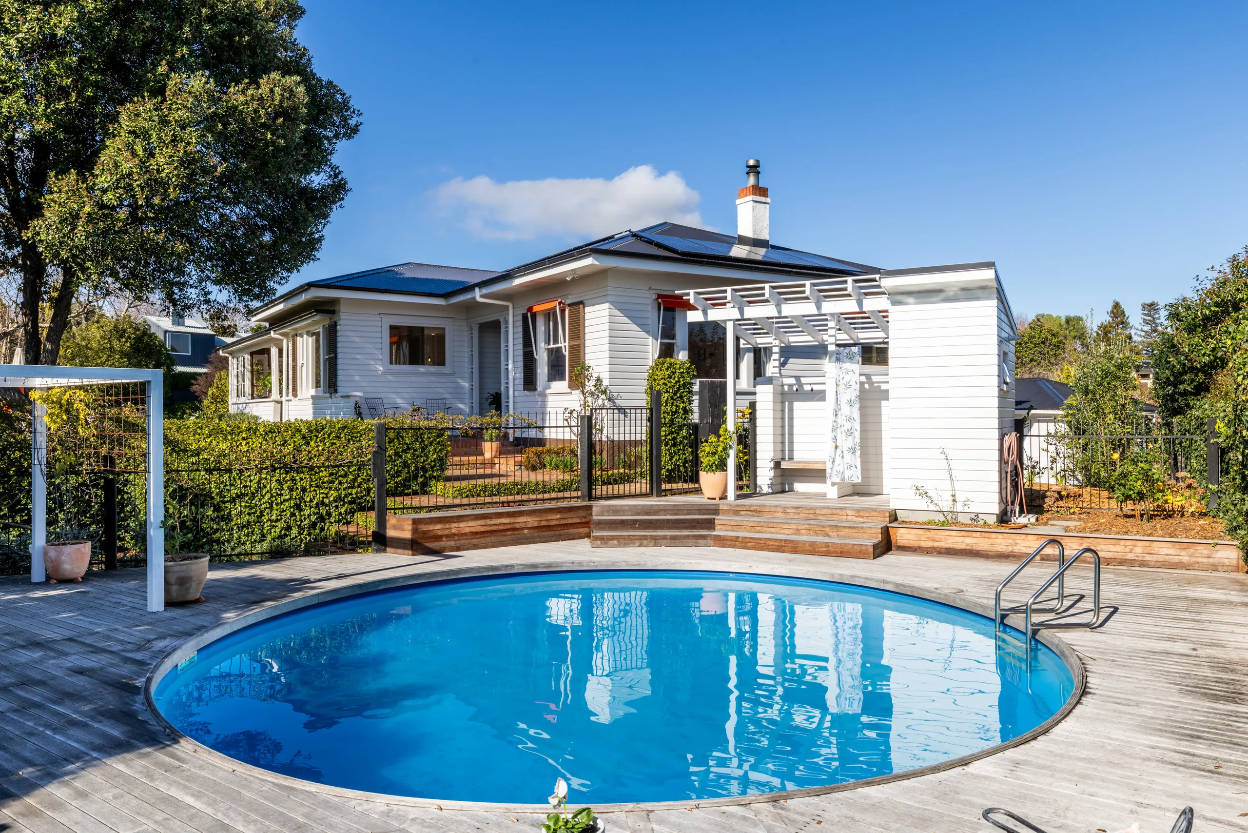 24 Muritai Crescent, Havelock North, Hastings
