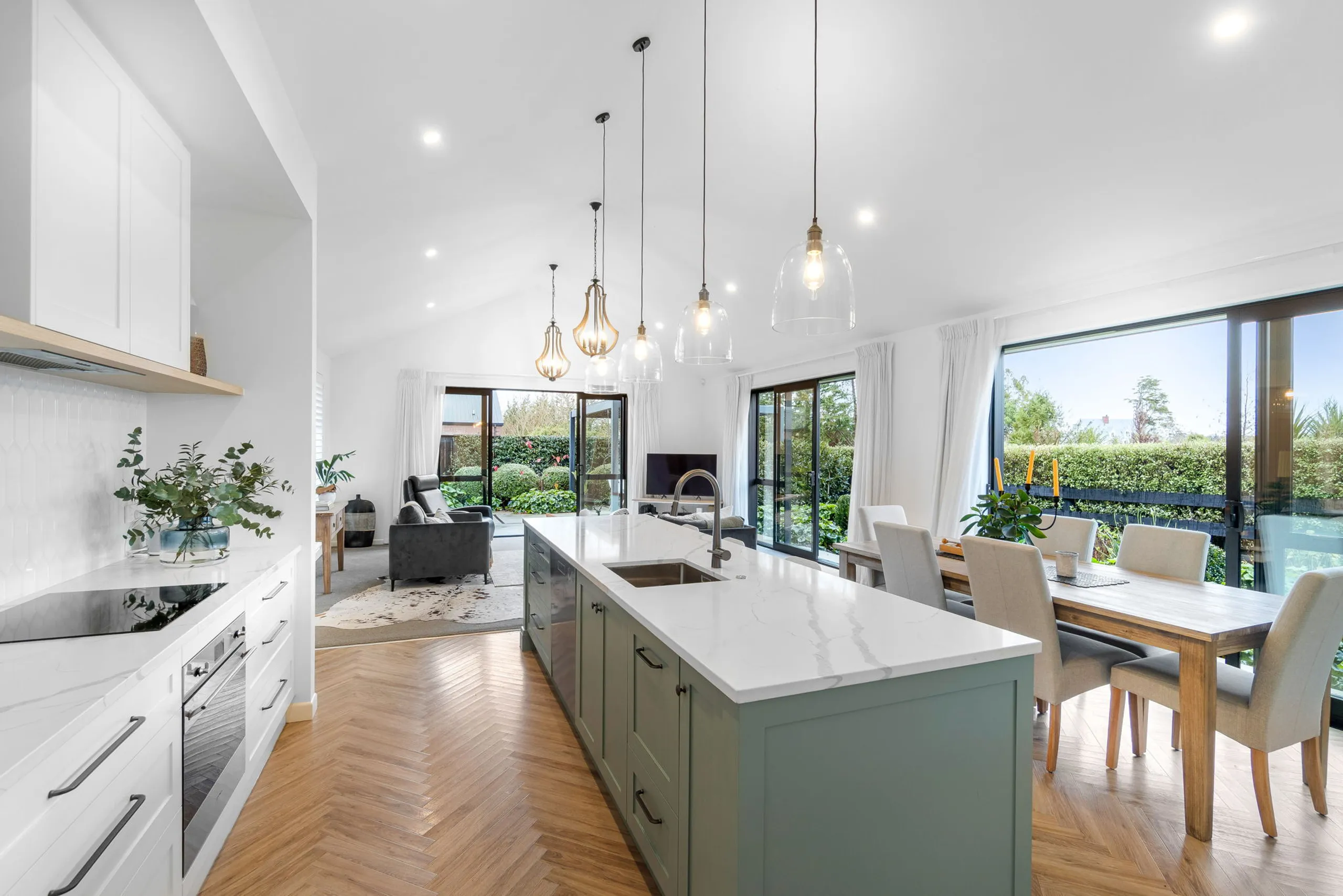 16 Benjamin Place, Clevedon, Clevedon