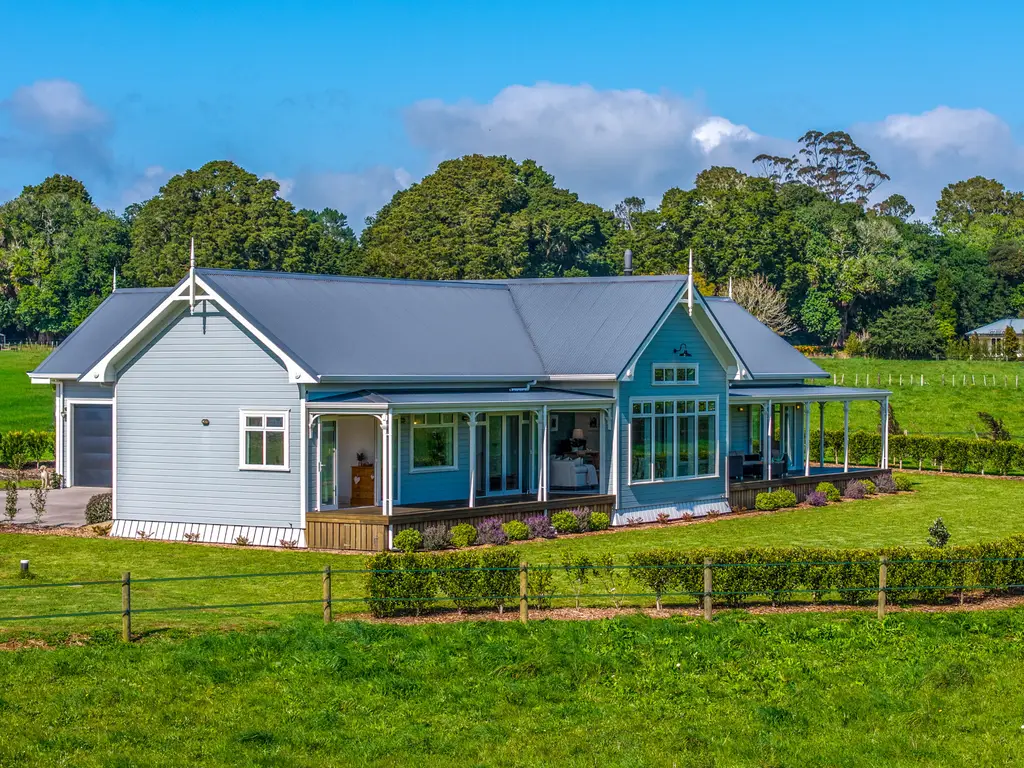 355a Waikaramu Road Photos (5 of 45)
