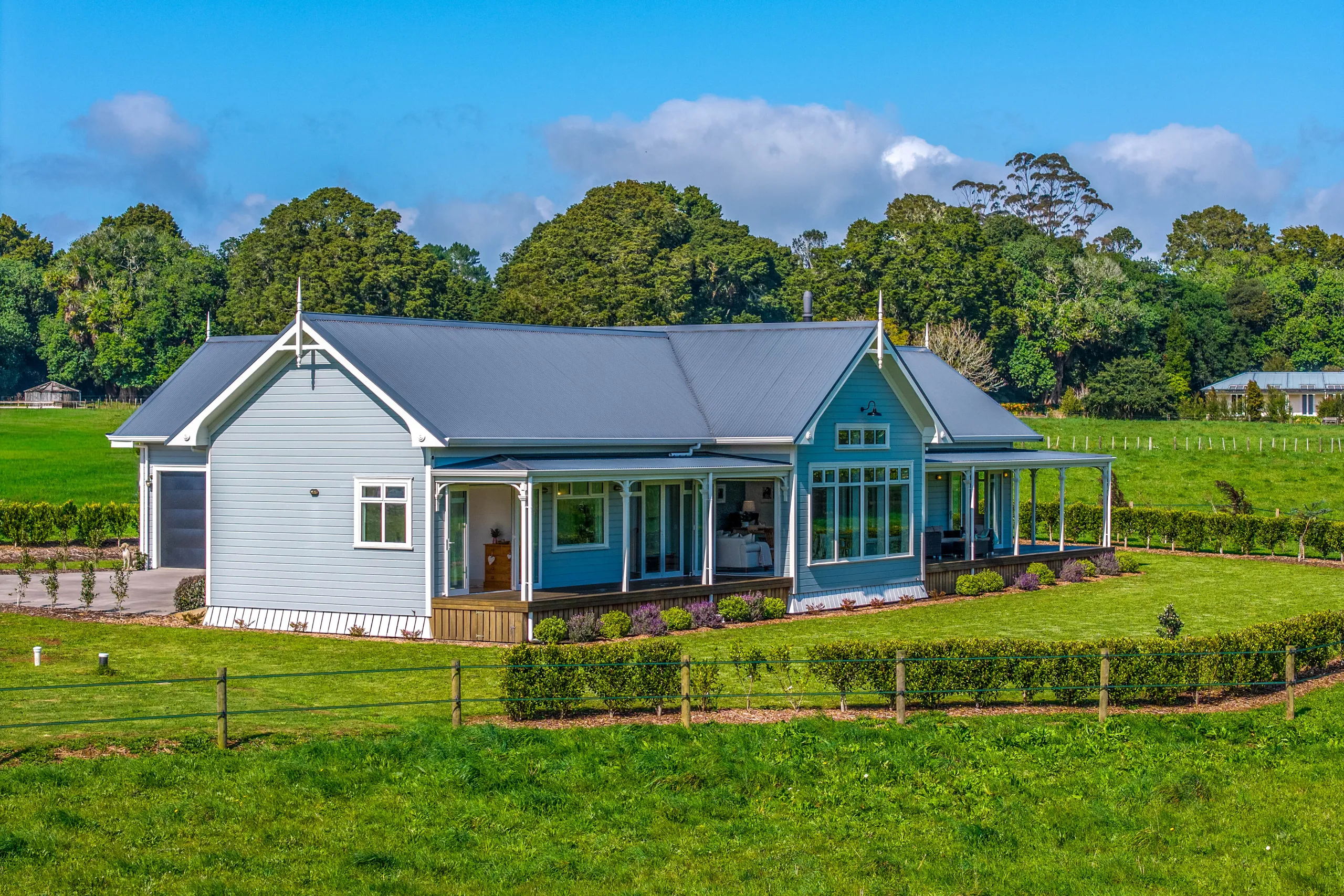 355a Waikaramu Road, Waimate North, Bay of Islands